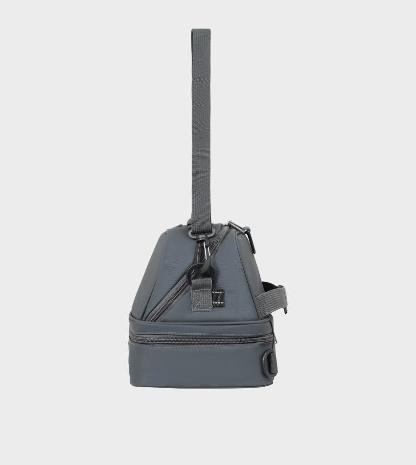 Trolley School Bag GB5656T-2